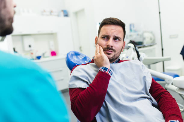 Dental Bonding in Pace, FL