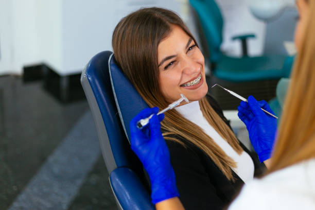 Best Sedation Dentistry  in Pace, FL