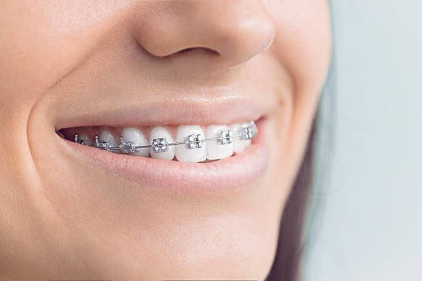 Best Dental Exams and Cleanings  in Pace, FL